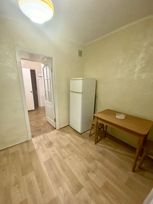 Оренда 1-к вул. Порика 9а Виноградар Ретровіль Киев - изображение 6