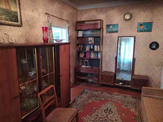 Оренда 2к квартири‼️ сдаю 2к/к Сухой Фонтан‼️аренда квартиры С.Фонтан Миколаїв