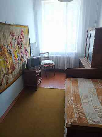 Оренда 2к квартири‼️ сдаю 2к/к Сухой Фонтан‼️аренда квартиры С.Фонтан Миколаїв