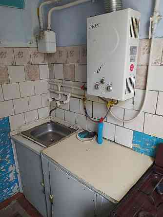 Оренда 2к квартири‼️ сдаю 2к/к Сухой Фонтан‼️аренда квартиры С.Фонтан Миколаїв