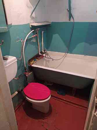 Оренда 2к квартири‼️ сдаю 2к/к Сухой Фонтан‼️аренда квартиры С.Фонтан Миколаїв