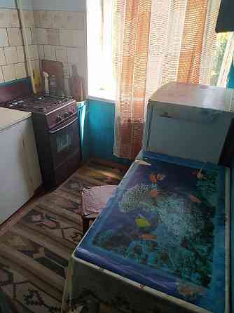 Оренда 2к квартири‼️ сдаю 2к/к Сухой Фонтан‼️аренда квартиры С.Фонтан Миколаїв