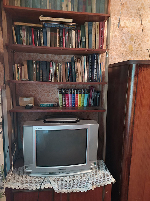 Оренда 2к квартири‼️ сдаю 2к/к Сухой Фонтан‼️аренда квартиры С.Фонтан Миколаїв - зображення 8