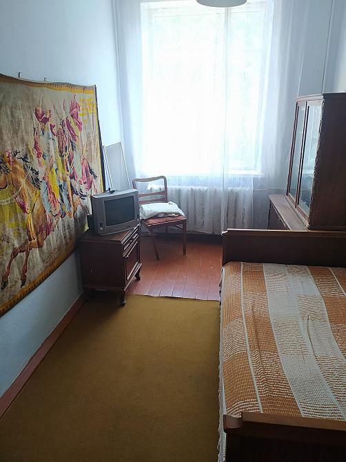 Оренда 2к квартири‼️ сдаю 2к/к Сухой Фонтан‼️аренда квартиры С.Фонтан Миколаїв - зображення 5