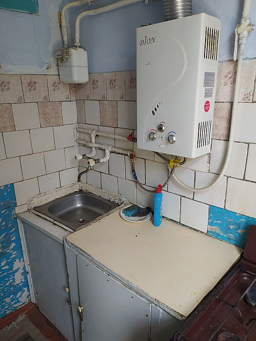 Оренда 2к квартири‼️ сдаю 2к/к Сухой Фонтан‼️аренда квартиры С.Фонтан Миколаїв - зображення 1