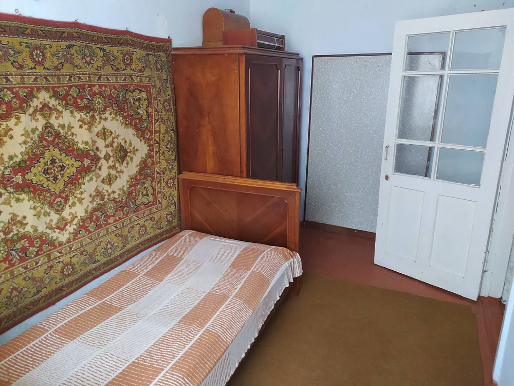 Оренда 2к квартири‼️ сдаю 2к/к Сухой Фонтан‼️аренда квартиры С.Фонтан Миколаїв - зображення 4