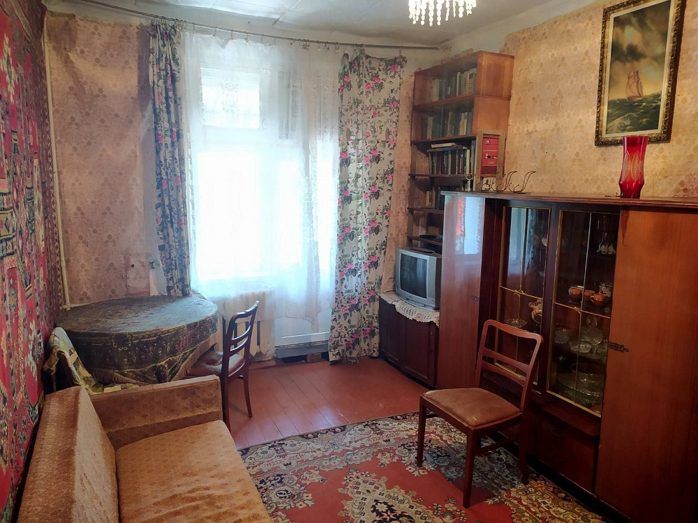 Оренда 2к квартири‼️ сдаю 2к/к Сухой Фонтан‼️аренда квартиры С.Фонтан Миколаїв - зображення 7