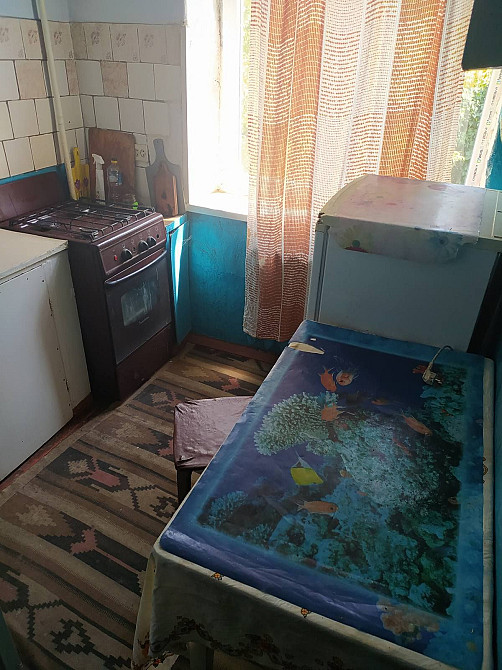 Оренда 2к квартири‼️ сдаю 2к/к Сухой Фонтан‼️аренда квартиры С.Фонтан Миколаїв - зображення 2