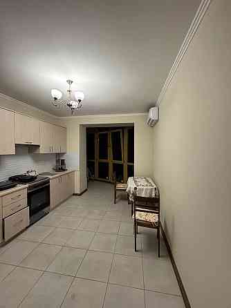 1к новобудова вул Хоткнвича Ивано-Франковск