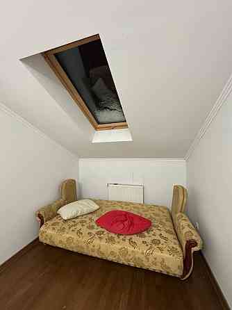 1к новобудова вул Хоткнвича Ивано-Франковск