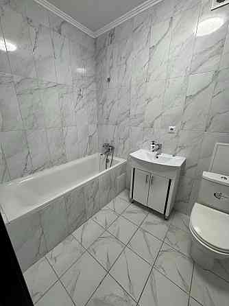 1к новобудова вул Хоткнвича Ивано-Франковск