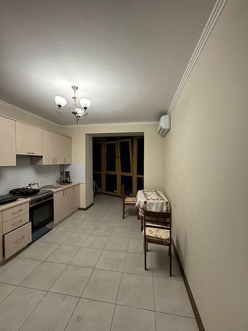 1к новобудова вул Хоткнвича Ивано-Франковск - изображение 5