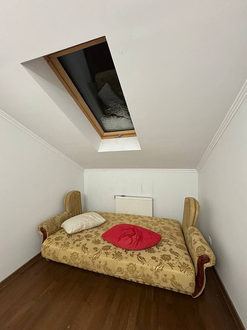 1к новобудова вул Хоткнвича Ивано-Франковск - изображение 6