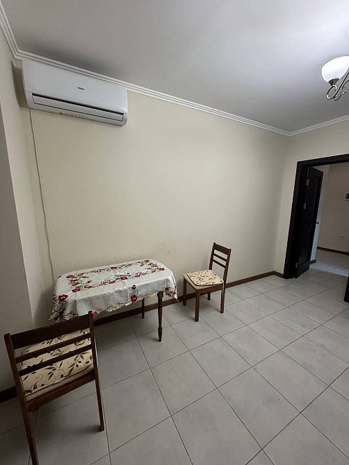 1к новобудова вул Хоткнвича Ивано-Франковск - изображение 2