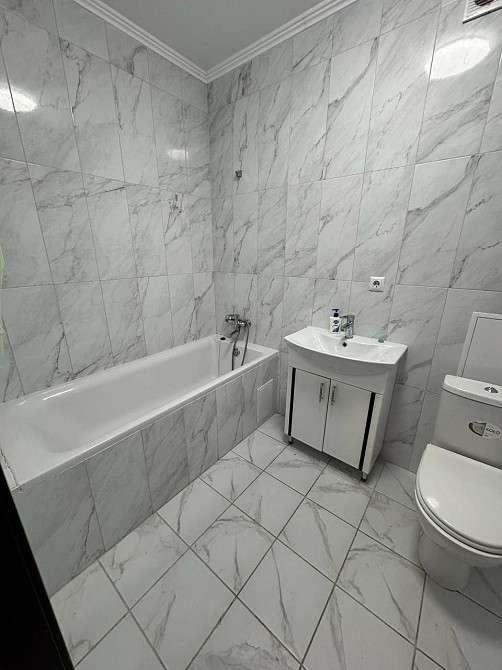 1к новобудова вул Хоткнвича Ивано-Франковск - изображение 4