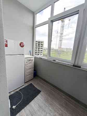 Долгосрочная аренда. Новый дом. Одеса