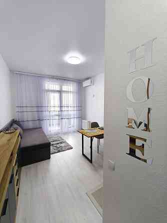 Долгосрочная аренда. Новый дом. Одеса