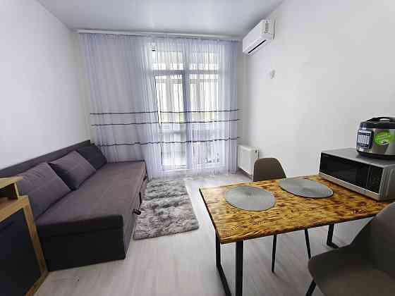 Долгосрочная аренда. Новый дом. Одеса