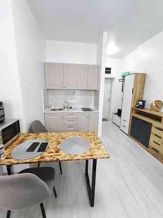 Долгосрочная аренда. Новый дом. Одеса