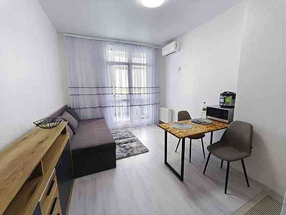 Долгосрочная аренда. Новый дом. Одеса