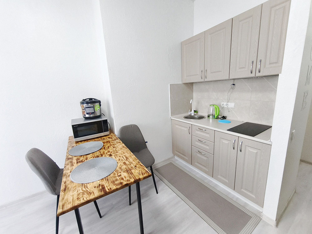 Долгосрочная аренда. Новый дом. Одеса - зображення 3