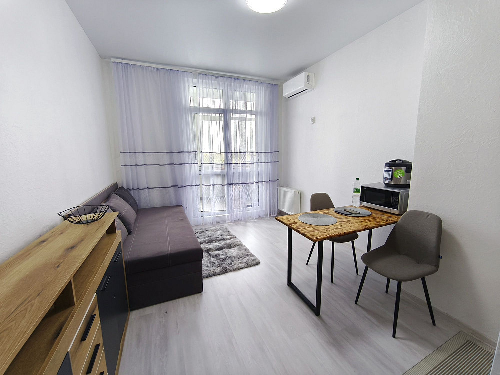 Долгосрочная аренда. Новый дом. Одеса - зображення 4