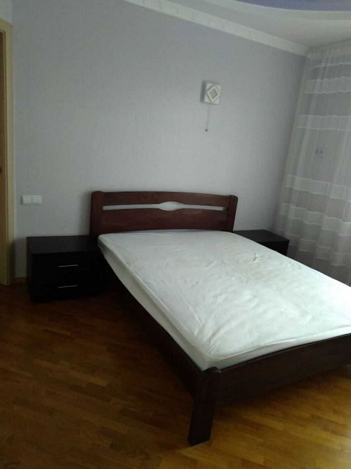 Оренда 1- кімнатної  квартири Хмельницкий - изображение 3