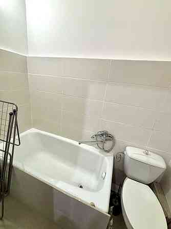 Оренда 1-кім. квартири. вул. Федоровича-Центр Львов