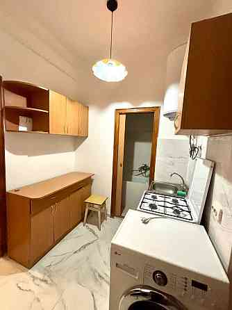 Оренда 1-кім. квартири. вул. Федоровича-Центр Львов