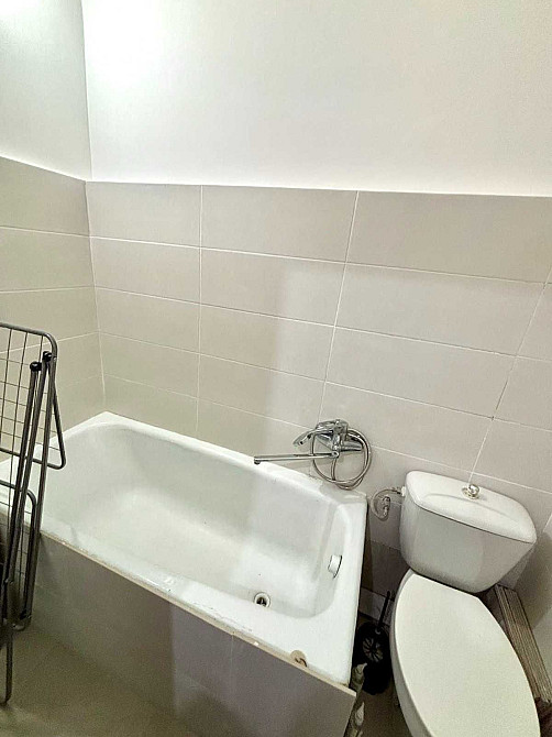 Оренда 1-кім. квартири. вул. Федоровича-Центр Львов - изображение 4