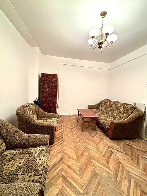 Оренда 1-кім. квартири. вул. Федоровича-Центр Львов - изображение 8