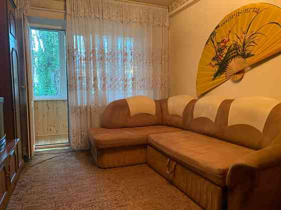 Оренда 1 кім ТЦ Квадрат Авторинок метро 7 хвилин Киев