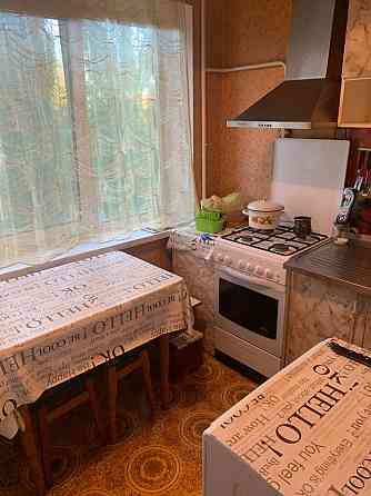 Оренда 1 кім ТЦ Квадрат Авторинок метро 7 хвилин Киев