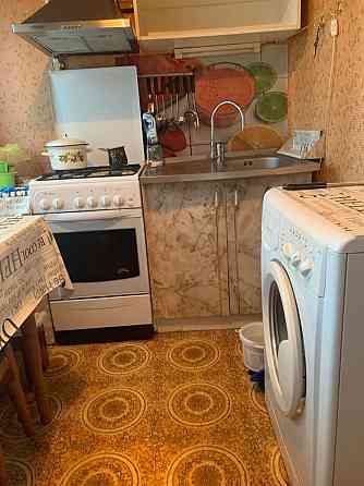 Оренда 1 кім ТЦ Квадрат Авторинок метро 7 хвилин Киев