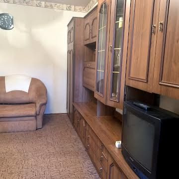 Оренда 1 кім ТЦ Квадрат Авторинок метро 7 хвилин Киев - изображение 3