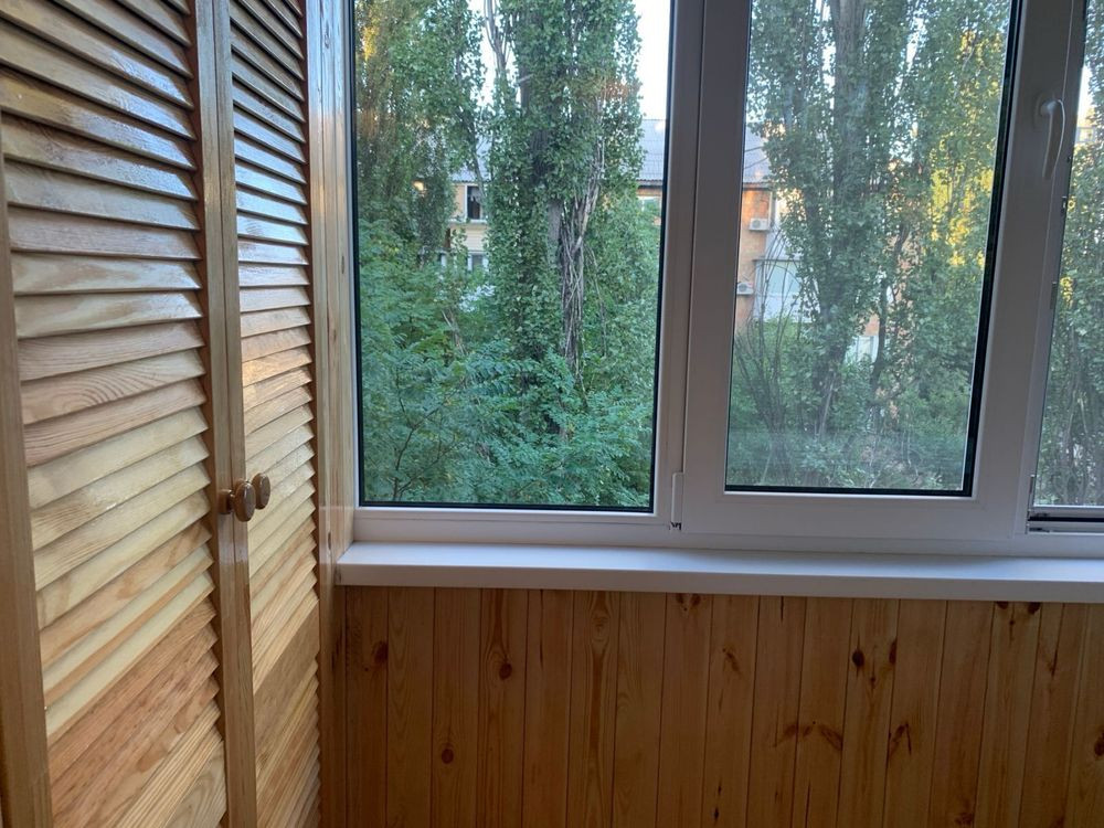 Оренда 1 кім ТЦ Квадрат Авторинок метро 7 хвилин Киев - изображение 8