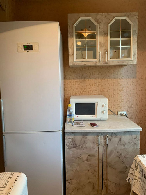 Оренда 1 кім ТЦ Квадрат Авторинок метро 7 хвилин Киев - изображение 4