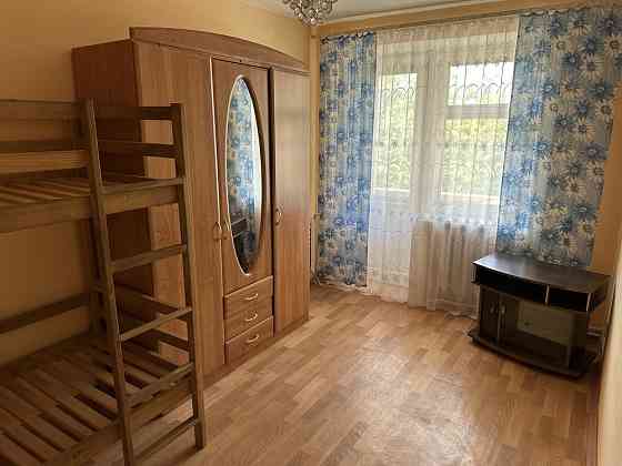 Здам двокімнатну квартиру на Замості, вулиця Привокзальна. Солоха рест Винница