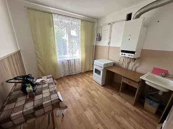 Здам двокімнатну квартиру на Замості, вулиця Привокзальна. Солоха рест Винница