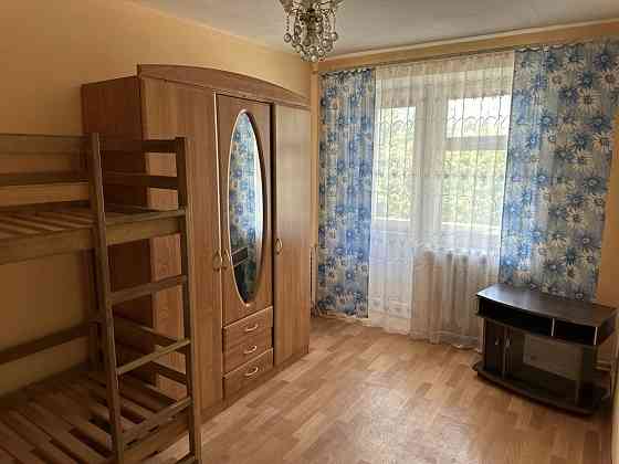 Здам двокімнатну квартиру на Замості, вулиця Привокзальна. Солоха рест Винница