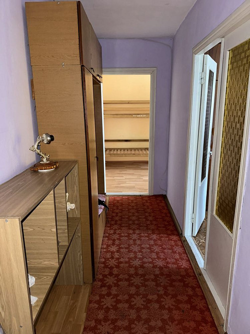 Здам двокімнатну квартиру на Замості, вулиця Привокзальна. Солоха рест Винница - изображение 4