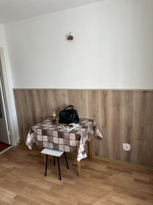 Здам двокімнатну квартиру на Замості, вулиця Привокзальна. Солоха рест Винница - изображение 8