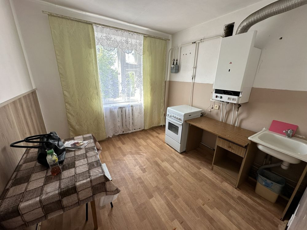 Здам двокімнатну квартиру на Замості, вулиця Привокзальна. Солоха рест Винница - изображение 1