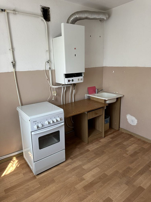 Здам двокімнатну квартиру на Замості, вулиця Привокзальна. Солоха рест Винница - изображение 7