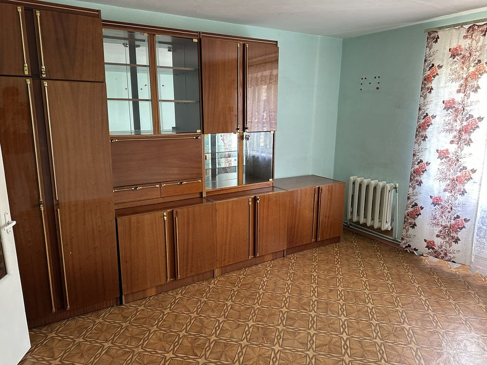 Здам двокімнатну квартиру на Замості, вулиця Привокзальна. Солоха рест Винница - изображение 6