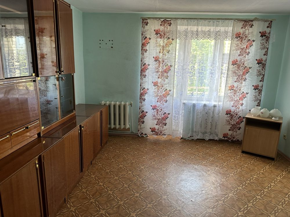 Здам двокімнатну квартиру на Замості, вулиця Привокзальна. Солоха рест Винница - изображение 5