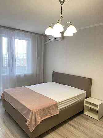 Вулиця Старокозацька! 40 м² Днепр