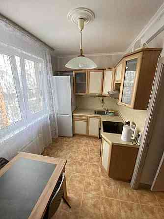 Вулиця Старокозацька! 40 м² Днепр