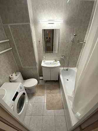 Вулиця Старокозацька! 40 м² Днепр