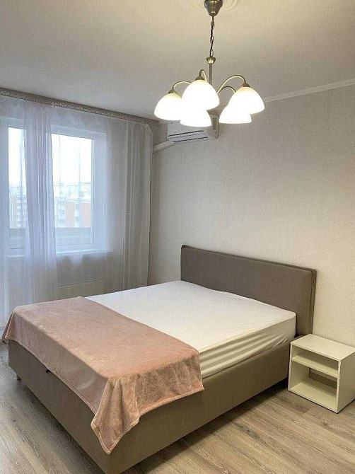 Вулиця Старокозацька! 40 м² Днепр - изображение 1